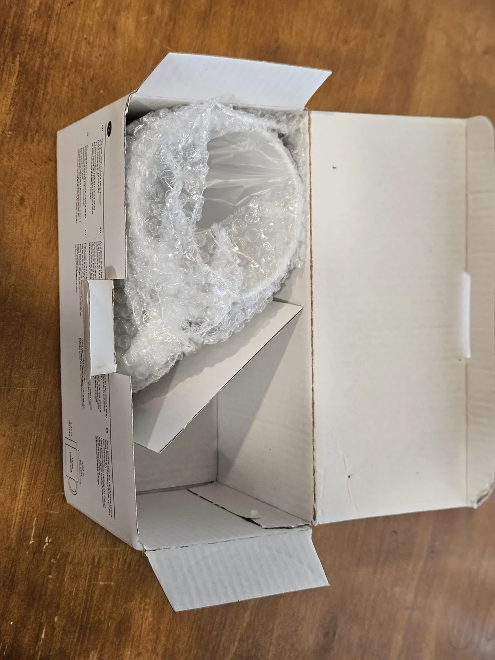 Cricut Infusible Ink Transfer Sheets And Blanks